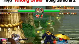 Hiệp Sĩ Mù tựa game thùng tốn thẻ xu nhất thế giới