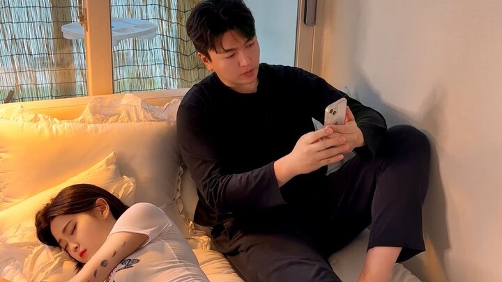 ร่างกายนี้มีสวิตช์เปิดปิด