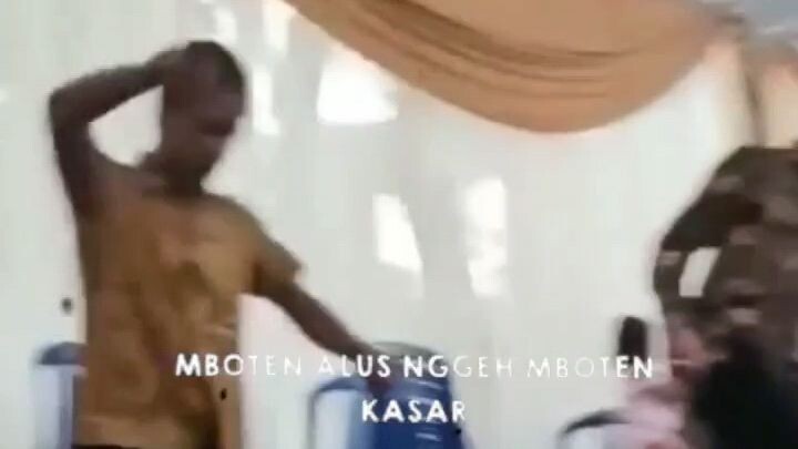 ngeri