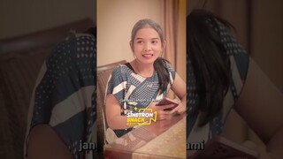Part 2 End Lupa Mama Sendiri #shorts #dramapendek #dramaseries