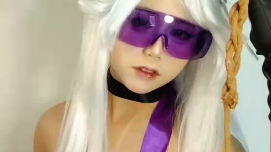 Apakah cosplay akan menimbulkan ulasan negatif? Orang-orang yang melakukannya karena cinta harus dil