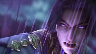Tomb Of Fallen Gods season 3 eps 10