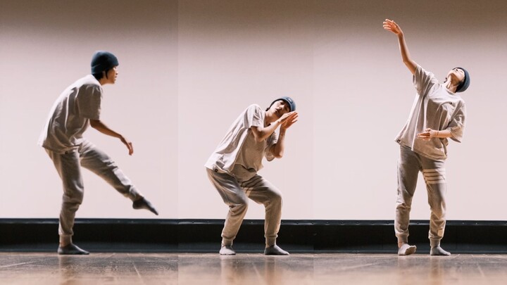 بينما يرقص الجميع على الموسيقى الشعبية، وقعتُ في حب شوبان ❤️