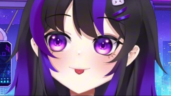 my chat DISCOVER my secret