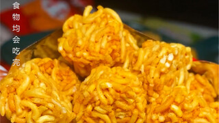 Is this a memory for those born in the '90s?