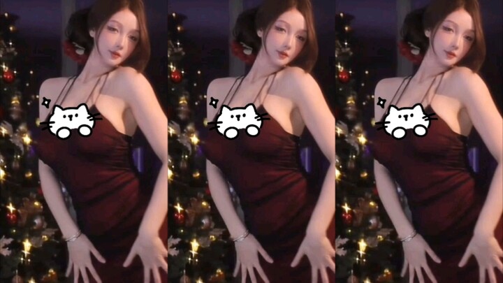 มินะ (｡･ω･｡)ﾉ♡ 23 ธ.ค. — ราตรีสวัสดิ์ (´-ωก`)