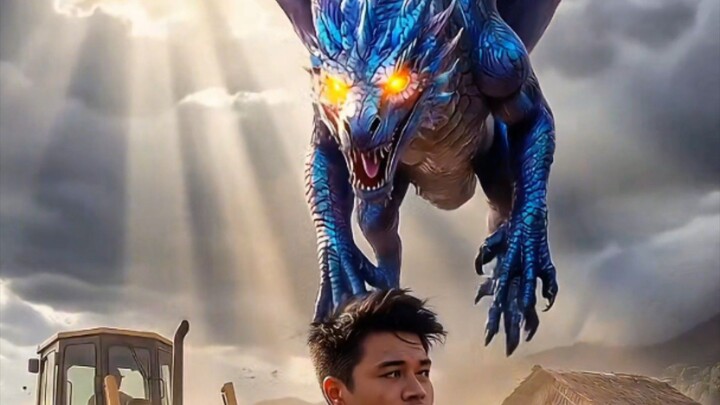 ANAK NG MAGSASAKA: Ang pangarap na hindi sinukuan — Episode 4