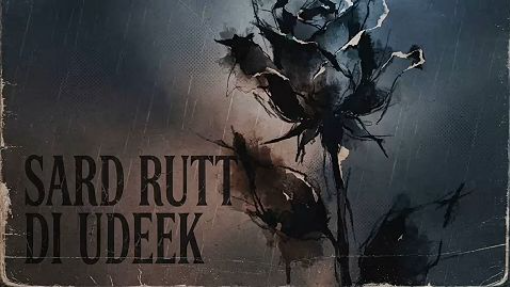 Sard_Rutt_Di_Udeek