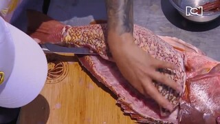 CAPÍTULO 121 | TEMP. 07 MASTERCHEF CELEBRITY COLOMBIA 2025