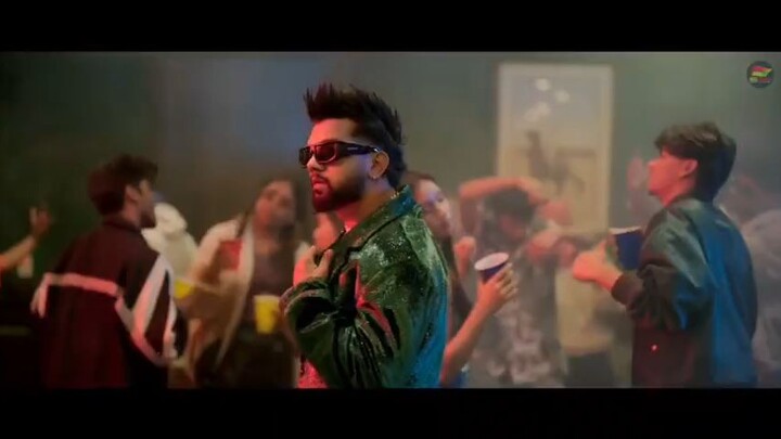 Best Bhojpuri song 2026