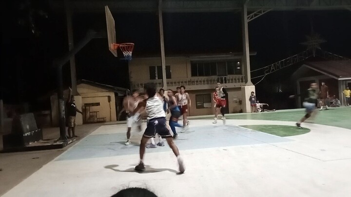 basketball 🏀