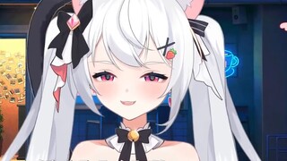 Làm sao có người không nói một lời sau khi đến gặp Đô đốc!