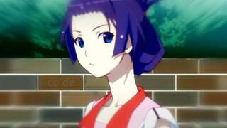 占场原  战惝原  战场源  黑  Ⅰ  乙  咦  ①  仪