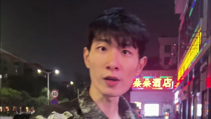 真有眼光！