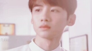 Cứu với! Tôi thực sự có thể chơi phiên bản đời thực của "It's Hard to Please"｜"Sau bao nhiêu năm, tô