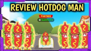 HOTDOG HOTDOG HOTDOG HOTDOG HOTDOG