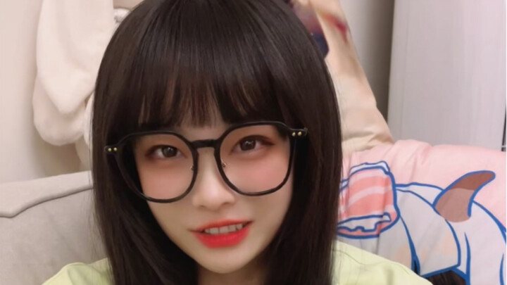 Cách hành xử của một anh chàng mẫu mực khi bạn gái đến kỳ kinh nguyệt!