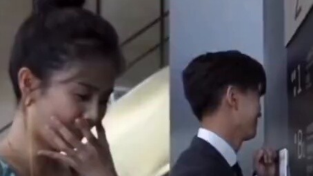 Điểm nổi bật của một đời