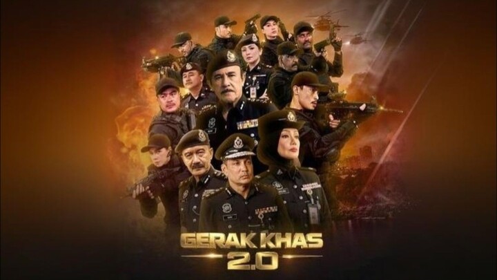 🕵️♂️🚔🔍🔥2️⃣.0️⃣16