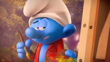 Xì Trum (Phần 2) EP 6 [Sub Việt]