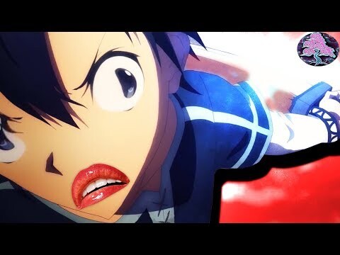 SAO Alicization: The Story You Never Knew | Treesicle