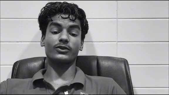 এটি একটা গল্প ছিলো  গল্প টা শুনার অনুরোধ রইলো