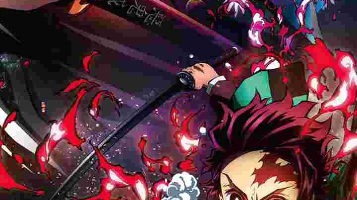 Toxic -  Nightcore music favorite