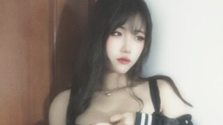 想文案真费劲，但想你不会