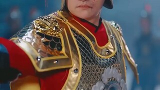 มหาเศรษฐีปลอมตัวเป็นพนักงานทำความสะอาดถูกลูกสาวเหย(720P_H