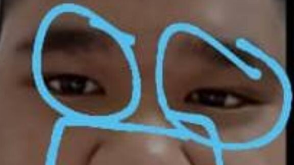 chen jie qi 生日 搞笑