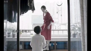 高智商犯罪太可怕了，童年的错要用一生来弥补吗？"剧破茧