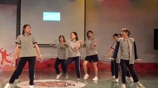 "Feel Special" TWICE covers
