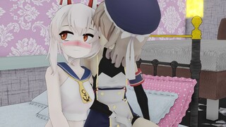 橘  色  中  轴