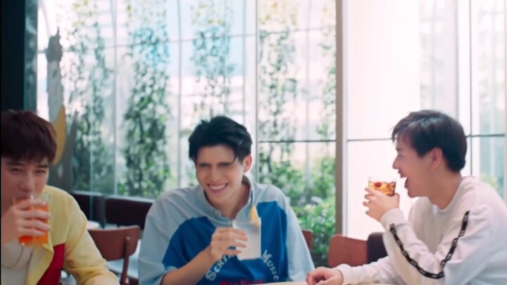 【爱的警报器】无伴奏硬跳版本，脚趾抓地