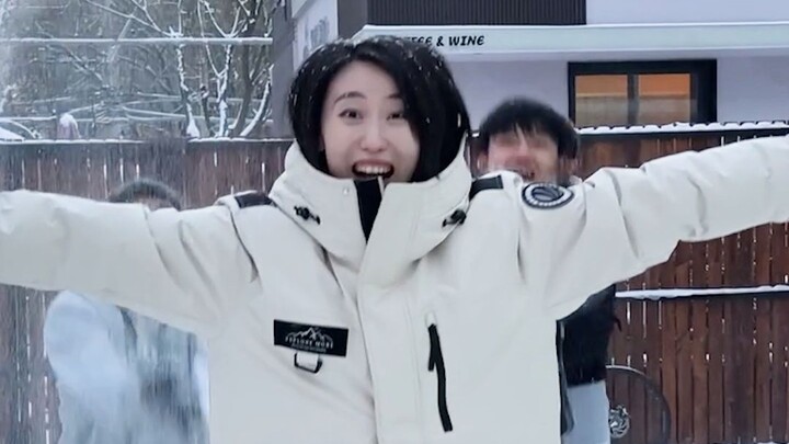 ننصحك بالبدء مباشرة في المعركة الجماعية المحتدمة المرة القادمة.