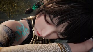 MSG Ep 20 Sub Indo Hd