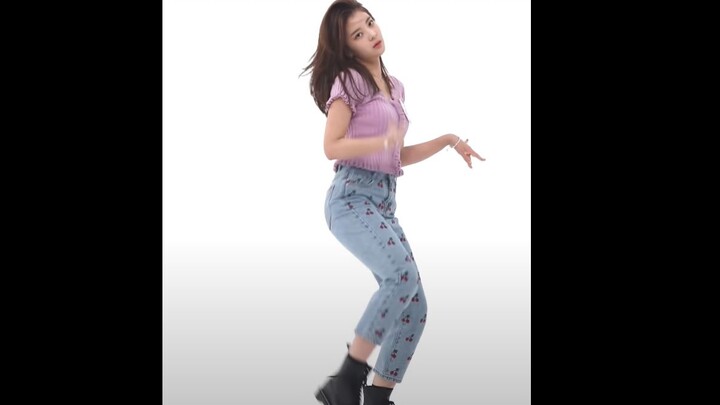 ITZY - Lia trực tiếp không ngại ngùng, lượt xem 2,91 triệu!