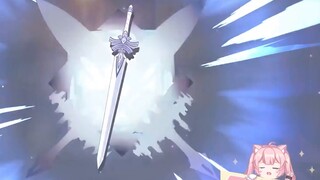 I usually don't edit non-videos, except for this one