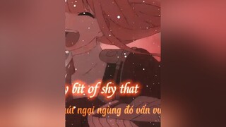 ỏ...cute wa ❤️anime#fypシ#✨sunflowers_team✨