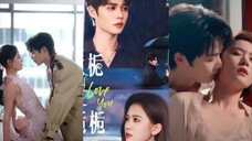 Ke Chun & Zhai Yi Ying - Gardenia and Gardenia (2025) Sub Indo