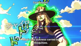彪马野郎动画等不了了