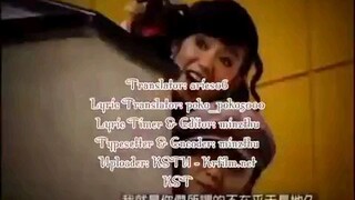 phim định mệnh tập 13 vietsub