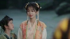 love game in eastern fantasy ep 23 eng sub