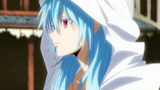 Tensei Shitara Slime Datta Ken Season 2「AMV」- Invincible