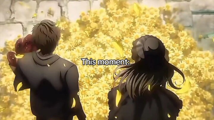 this moment 😄