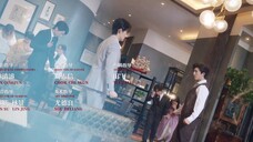 ABOD Eps. 02