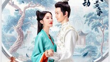 EP. 4🇨🇳 SCENT OF SECRETS