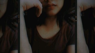 can you follow me if you like it