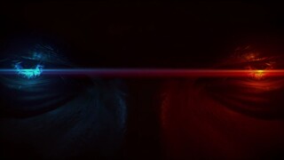 Tomb Of Fallen Gods S3 | Ep 14 | Indo Sub