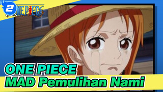 ONE PIECE
MAD Pemulihan Nami_2